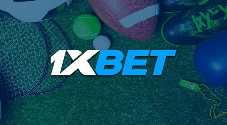 Experience the Thrill of 1xBet Casino Your Ultimate Gaming Destination 418307235 Experience the Thrill of 1xBet Casino Your Ultimate Gaming Destination 418307235