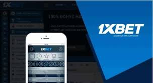 Experience the Thrill of 1xBet Live Dealer Casino 993364125 Experience the Thrill of 1xBet Live Dealer Casino 993364125
