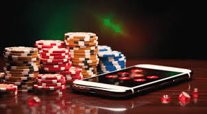 Explore the World of UK Non Gamstop Casinos 726599235 Explore the World of UK Non Gamstop Casinos 726599235