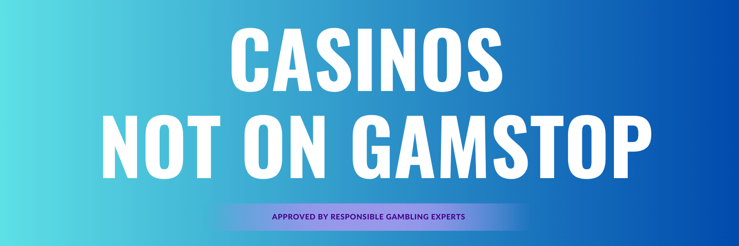 Exploring Casinos That Are Not on Gamstop 763013500 Exploring Casinos That Are Not on Gamstop 763013500