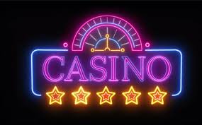 Getting Started with Nitro Casino A Comprehensive Guide