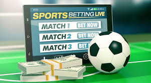 Gursha Bet Your Ultimate Online Betting Destination Gursha Bet Your Ultimate Online Betting Destination