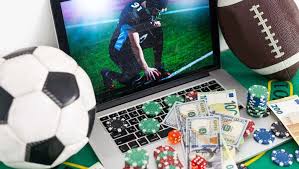 Gursha Bet Your Ultimate Online Betting Destination Gursha Bet Your Ultimate Online Betting Destination