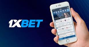 How to Access Your 1xBet Account A Comprehensive Login Guide
