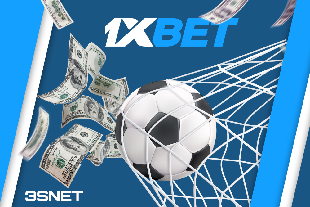How to Access Your 1xBet Account A Comprehensive Login Guide