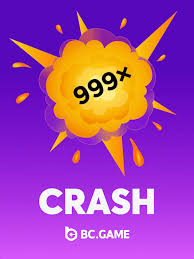 How to Effectively Login to BC.Game for a Seamless Experience How to Effectively Login to BC.Game for a Seamless Experience