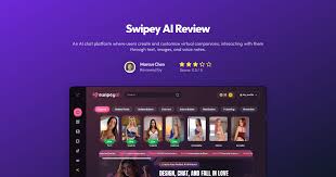 Is Swipey AI Free A Comprehensive Guide