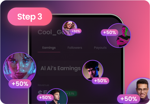 Is Swipey AI Free A Comprehensive Guide