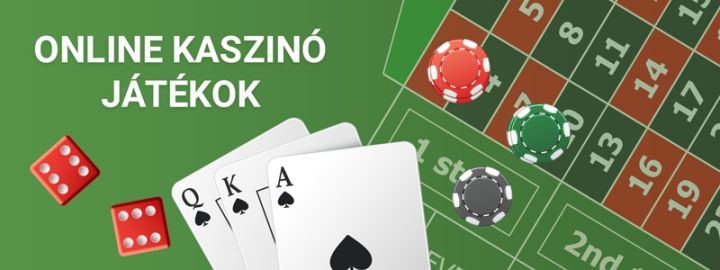 Külföldi Online Kaszinók A Legjobb Opciók a Magyar Játékosok Számára Külföldi Online Kaszinók A Legjobb Opciók a Magyar Játékosok Számára