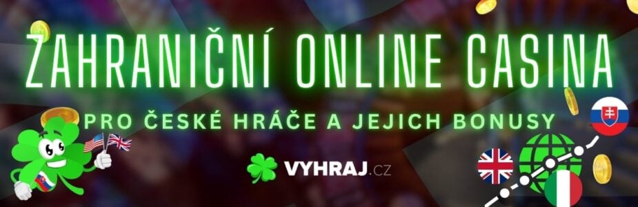 Nejlepší česká online kasina Hrajte chytře a bezpečně Nejlepší česká online kasina Hrajte chytře a bezpečně