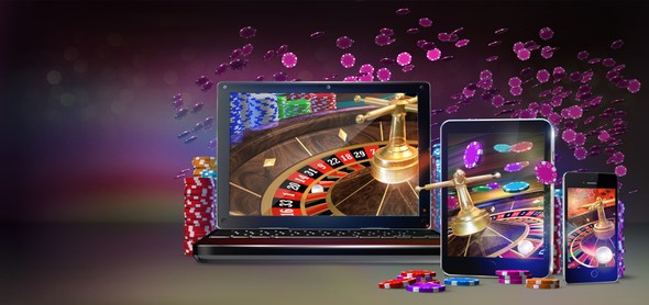 Objevte Nejlepší Zahraniční Casino pro Českého Hráče 1290136438 Objevte Nejlepší Zahraniční Casino pro Českého Hráče 1290136438