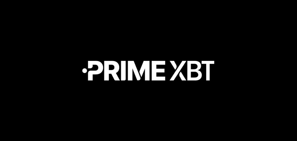 Step-by-Step Guide on How to Join PrimeXBT Step-by-Step Guide on How to Join PrimeXBT