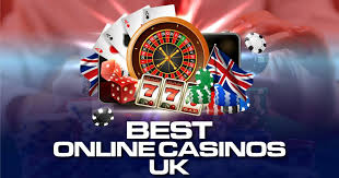 The Future of Online Betting Casinos When Banned