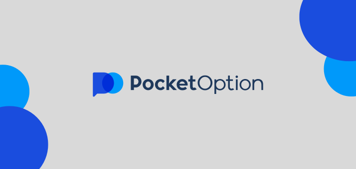 The Ultimate Guide to Pocket Option Trading Made Easy 1502509610 The Ultimate Guide to Pocket Option Trading Made Easy 1502509610