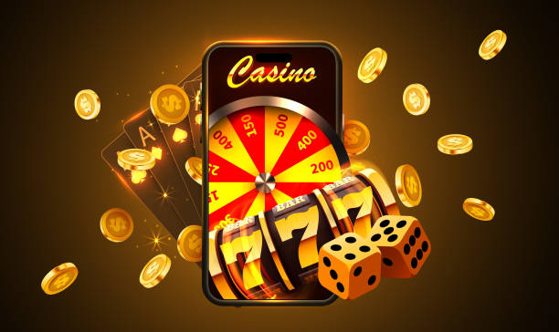 Ultimate Guide to Online Jet Casino Experience the Thrill of Gaming