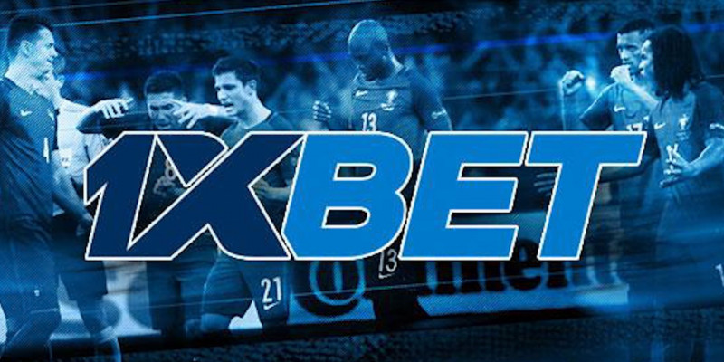 1xBet Download APP Your Ultimate Guide to Mobile Betting -1516245717