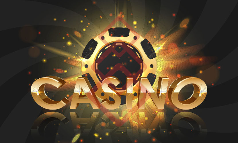BetFoxx UK Your Ultimate Online Casino Experience