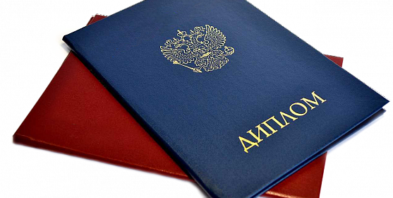 Дипломы ветеринара как получить и где использовать