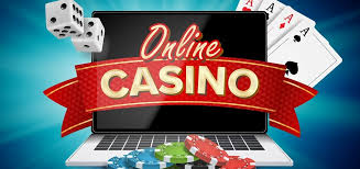 Discover the Best Super Casino Online in the UK Discover the Best Super Casino Online in the UK