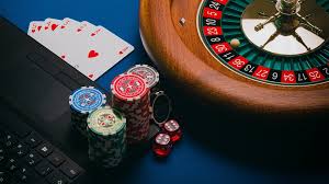 Discover the Best Super Casino Online in the UK Discover the Best Super Casino Online in the UK