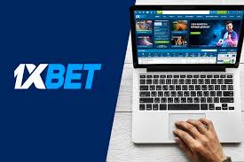 Experience the Thrill of 1xBet Thailand Casino -1446480811 Experience the Thrill of 1xBet Thailand Casino -1446480811