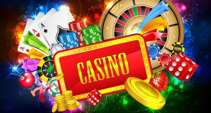 Experience Unmatched Thrills at WinsMania Online Casino UK