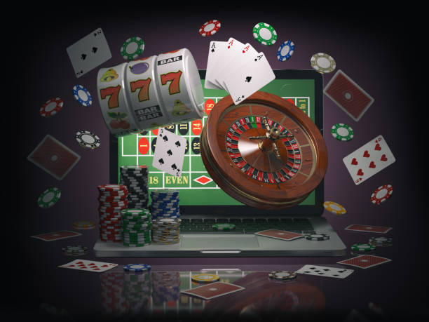 How to Seamlessly Register at Blaze Spins Casino