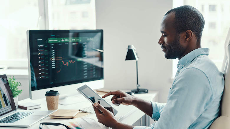 Mastering Forex Paper Trading A Pathway to Success