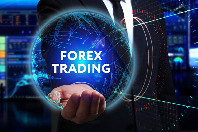 Mastering Forex Paper Trading A Pathway to Success