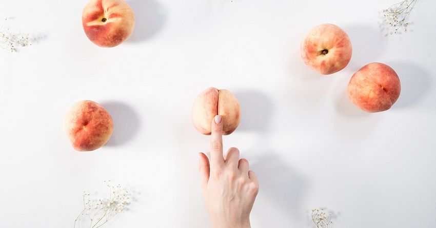 Asia: Censorship Battles & Key Fantasies Asia: Censorship Battles & Key Fantasies