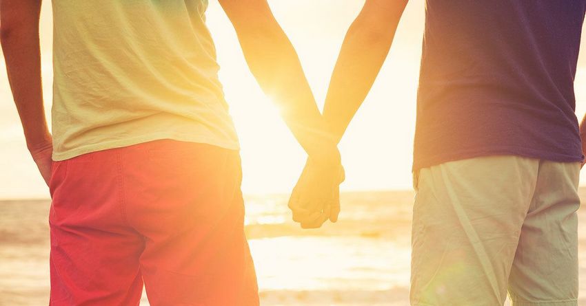 Do not quit touching me! The best sensual massage videos causing porn Do not quit touching me! The best sensual massage videos causing porn