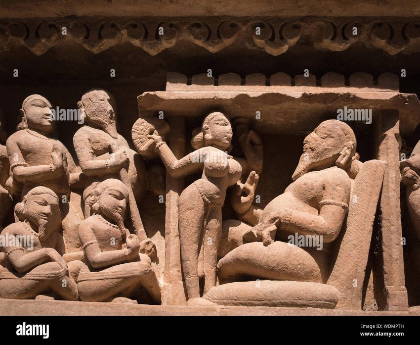 Is Giving Up Pornography and Self Pleasure the Ultimate Power Relocate?