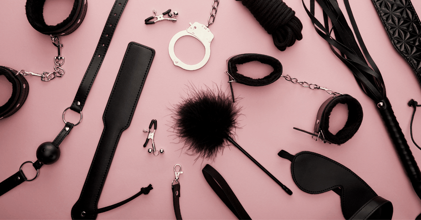 Leading Fads Forming the Grownup Industry in 2025