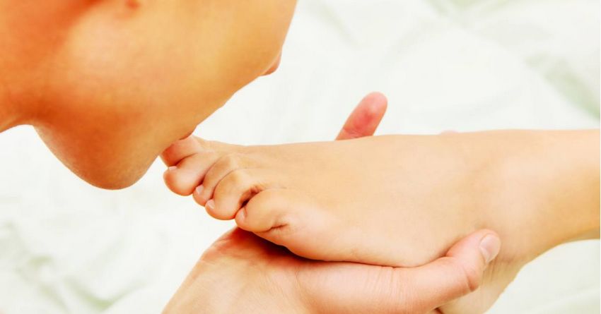 TabooTube - A modern tube for distinguished fappers