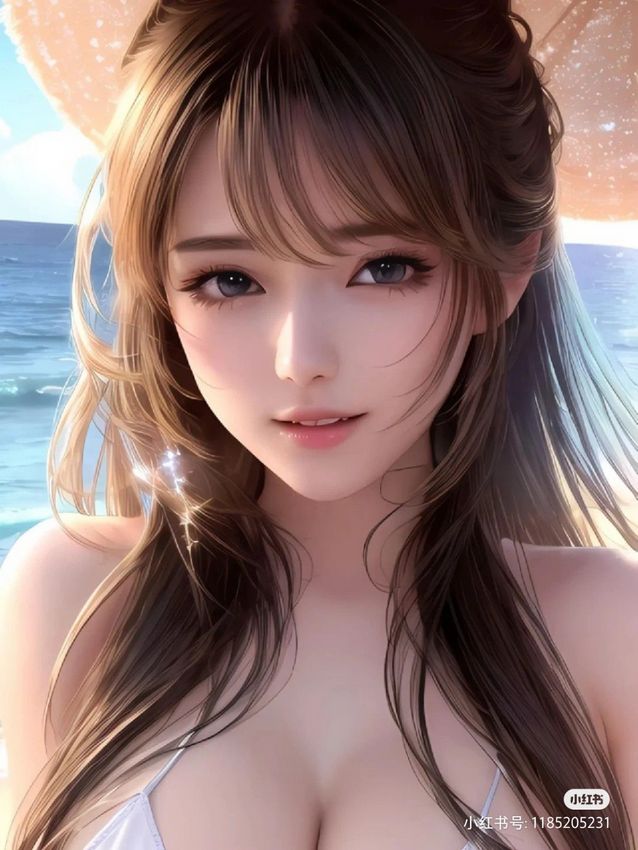 Where Can You View Uncensored Oriental Porn? Where Can You View Uncensored Oriental Porn?