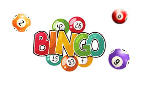 Мир Лотерей Как Участвовать и Выигрывать 1793448594