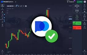 Pocket Option Login Your Gateway to Trading Success -644420061 Pocket Option Login Your Gateway to Trading Success -644420061
