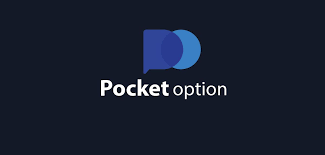 Pocket Option Login Your Gateway to Trading Success -644420061 Pocket Option Login Your Gateway to Trading Success -644420061
