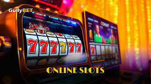 Slottica Chile ¿Cómo Afectan los Juegos de Azar en Línea a los Jugadores