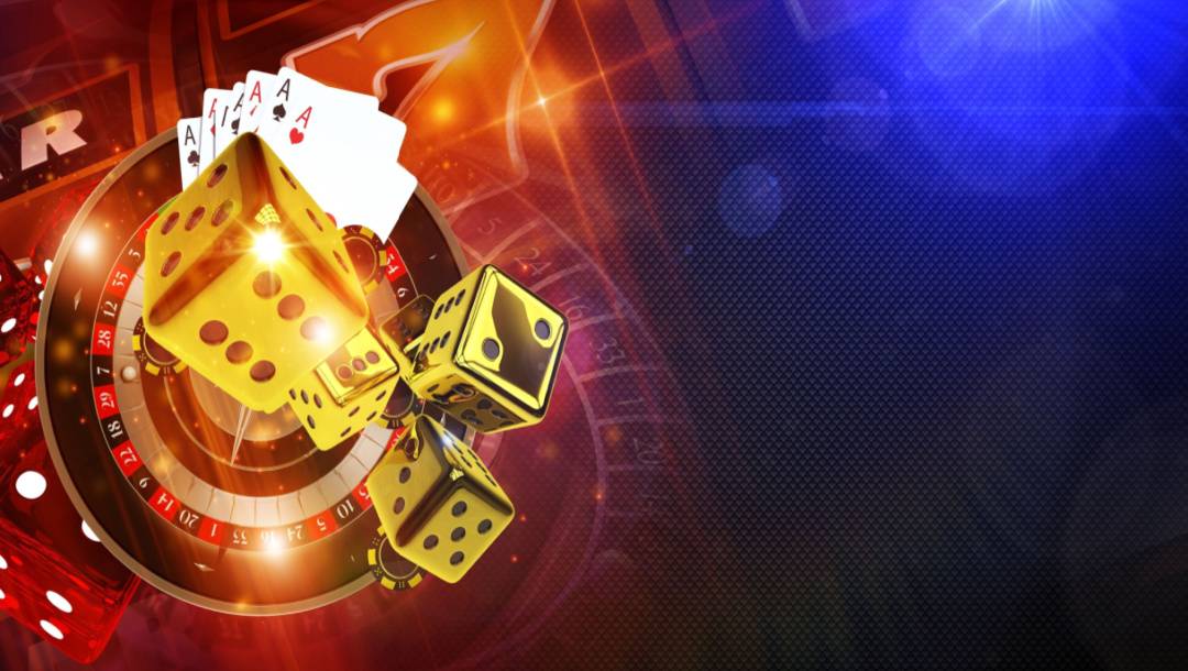 Step-by-Step Guide to King's Chip Casino Registration Process