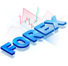 The Essentials of Currency Trading Forex Strategies and Insights The Essentials of Currency Trading Forex Strategies and Insights