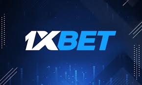 The Future of Online Betting Platforms Trends and Opportunities The Future of Online Betting Platforms Trends and Opportunities