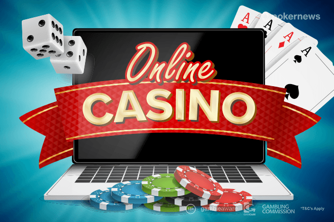 The Ultimate Guide to Cipher Wins Casino Your Gateway to Online Gaming