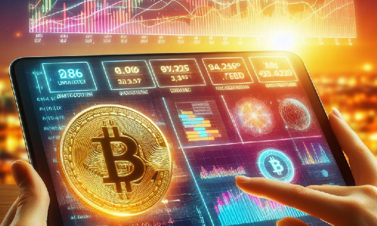 Vertex Trize Die Zukunft der digitalen Transformation -1159393671