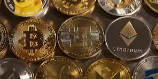 Vertex Trize Die Zukunft der digitalen Transformation -1159393671