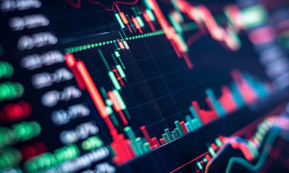 Vertex Trize Die Zukunft der digitalen Transformation -1159393671