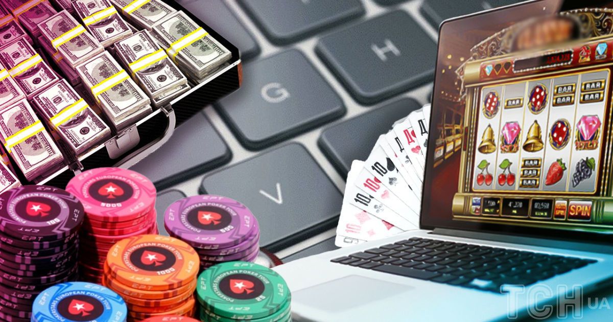 Discover the Excitement of Richy Reels Casino & Sportsbook 115589251