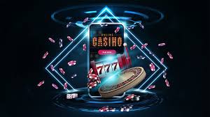 Discover the Thrills of New Online Live Casinos in the UK