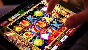 Explore the Features of Winstler Casino & Sportsbook – Unforgettable Gaming Experience