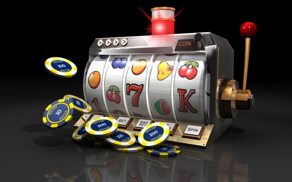 Explore the Thrilling World of BetFoxx Your Ultimate Online Casino Experience Explore the Thrilling World of BetFoxx Your Ultimate Online Casino Experience